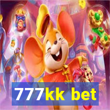 777kk bet